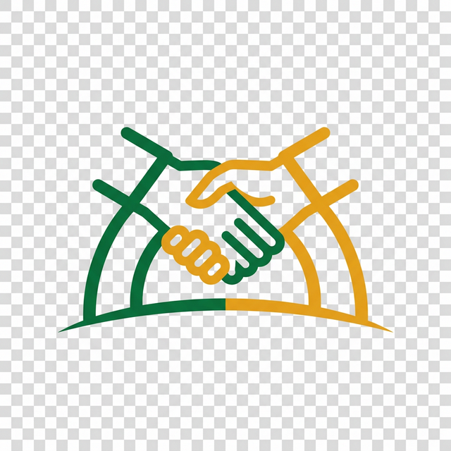 اخوت قرض رہنمائی